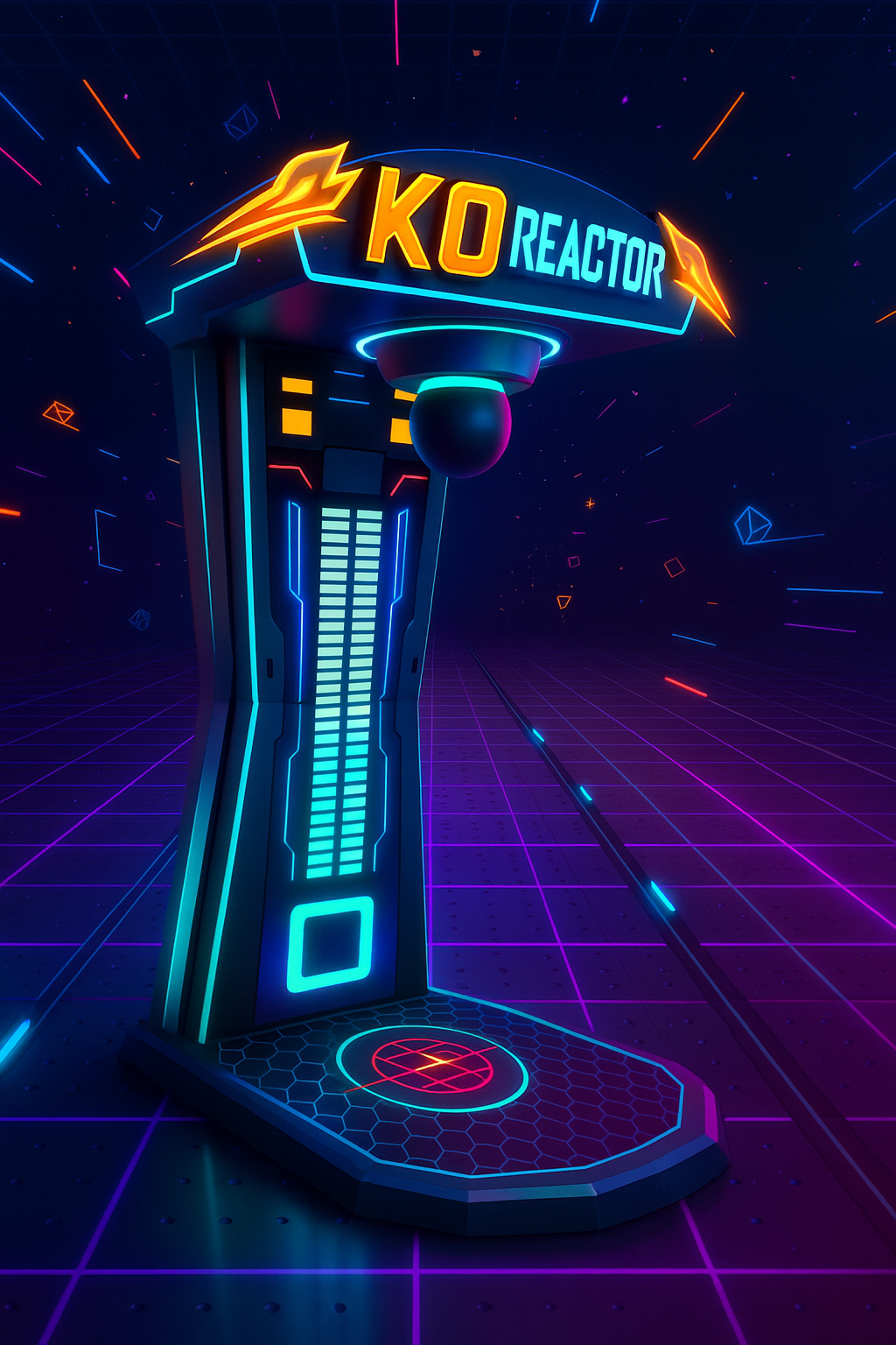 chatgpt image dec 11, 2025, 02 20 41 am