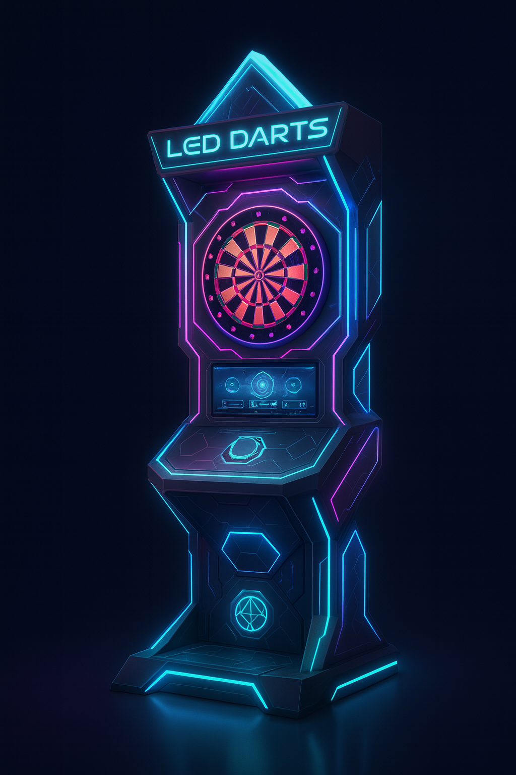 chatgpt image dec 11, 2025, 02 23 55 am