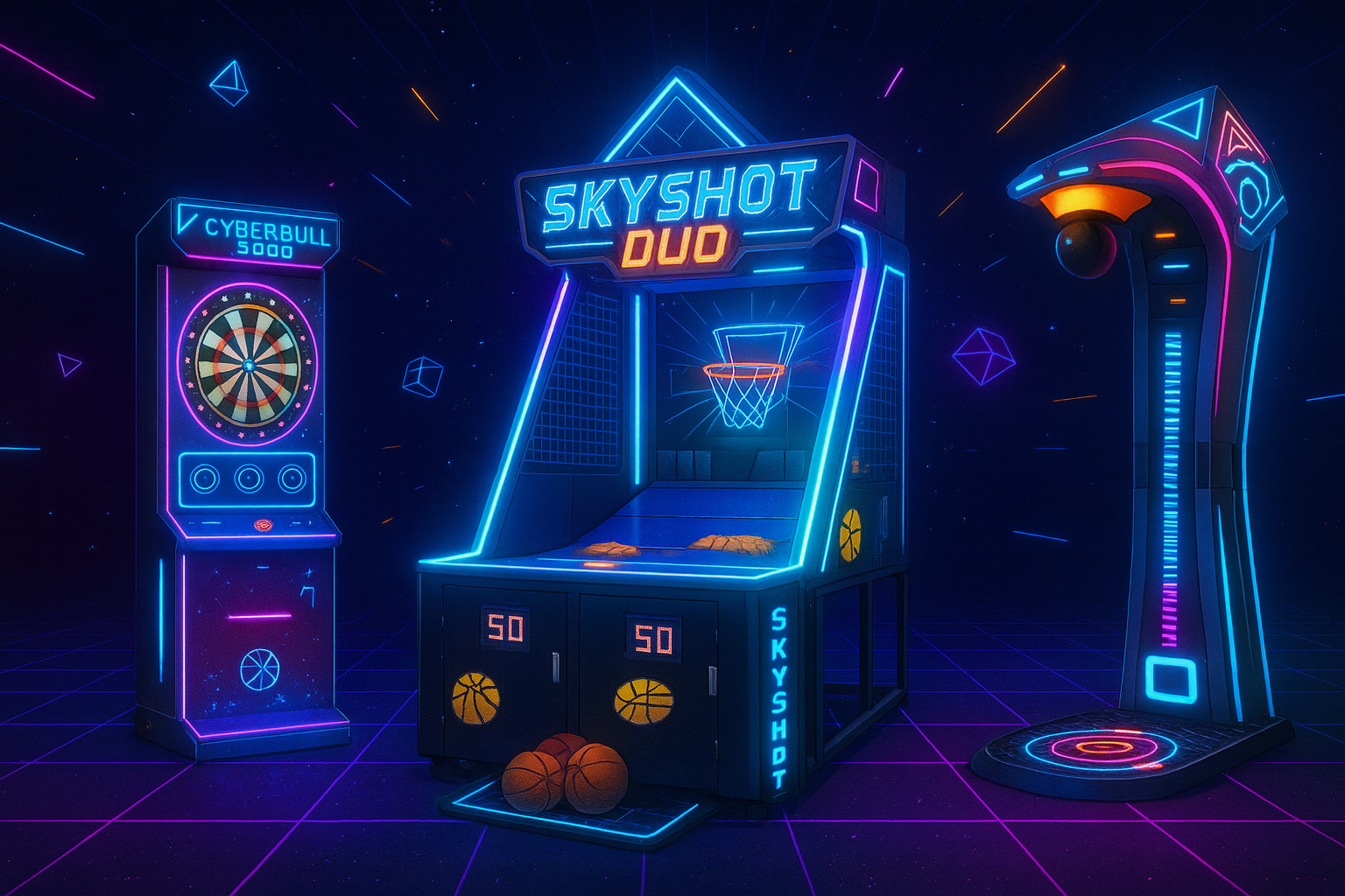 chatgpt image dec 11, 2025, 02 39 20 am