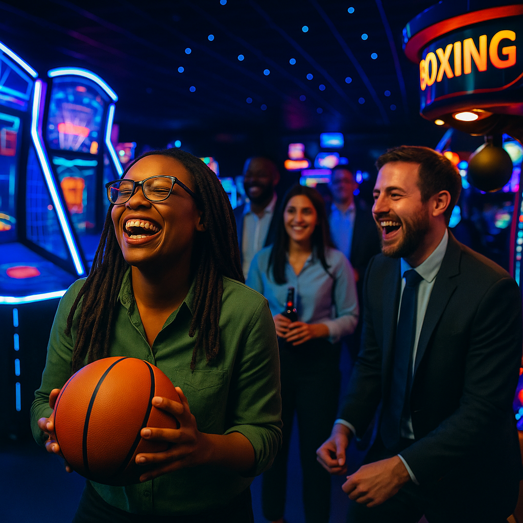 chatgpt image dec 11, 2025, 02 44 42 am