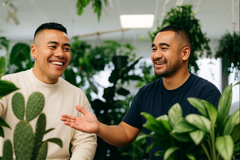 chatgpt image dec 14, 2025, 09 17 23 pm