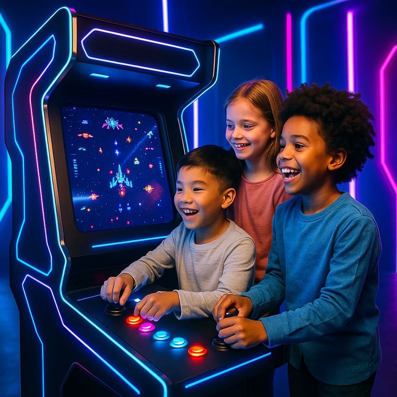 chatgpt image dec 14, 2025, 09 48 41 pm