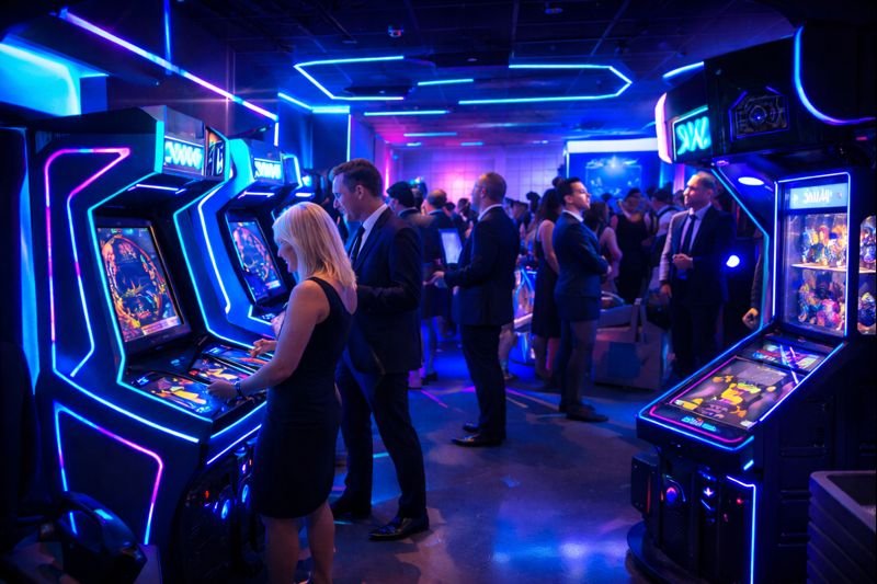 chatgpt image dec 17, 2025, 06 48 36 pm